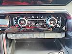 New 2025 GMC Sierra 2500 Denali Crew Cab 4WD Pickup for sale #SF363536 - photo 17