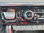 New 2025 GMC Sierra 2500 Denali Crew Cab 4WD Pickup for sale #SF363536 - photo 18