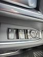 New 2025 GMC Sierra 2500 Denali Crew Cab 4WD Pickup for sale #SF363536 - photo 19