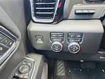 New 2025 GMC Sierra 2500 Denali Crew Cab 4WD Pickup for sale #SF363536 - photo 20