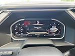 New 2025 GMC Sierra 2500 Denali Crew Cab 4WD Pickup for sale #SF363536 - photo 21