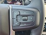 New 2025 GMC Sierra 2500 Denali Crew Cab 4WD Pickup for sale #SF363536 - photo 23