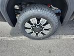 New 2025 GMC Sierra 2500 Denali Crew Cab 4WD Pickup for sale #SF363536 - photo 4