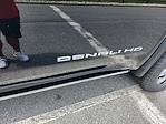 New 2025 GMC Sierra 2500 Denali Crew Cab 4WD Pickup for sale #SF363536 - photo 5