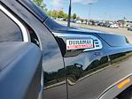 New 2025 GMC Sierra 2500 Denali Crew Cab 4WD Pickup for sale #SF363536 - photo 6