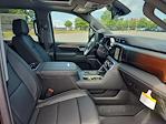 New 2025 GMC Sierra 2500 Denali Crew Cab 4WD Pickup for sale #SF363536 - photo 7