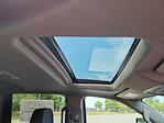 New 2025 GMC Sierra 2500 Denali Crew Cab 4WD Pickup for sale #SF363536 - photo 8