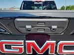New 2025 GMC Sierra 2500 Denali Crew Cab 4WD Pickup for sale #SF363536 - photo 9