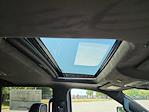 New 2025 GMC Sierra 2500 AT4X Crew Cab 4WD Pickup for sale #SF364576 - photo 10