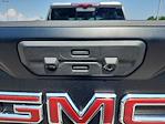 New 2025 GMC Sierra 2500 AT4X Crew Cab 4WD Pickup for sale #SF364576 - photo 11
