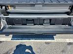New 2025 GMC Sierra 2500 AT4X Crew Cab 4WD Pickup for sale #SF364576 - photo 14