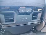 New 2025 GMC Sierra 2500 AT4X Crew Cab 4WD Pickup for sale #SF364576 - photo 15