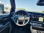 New 2025 GMC Sierra 2500 AT4X Crew Cab 4WD Pickup for sale #SF364576 - photo 16