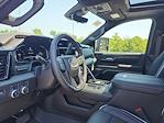 New 2025 GMC Sierra 2500 AT4X Crew Cab 4WD Pickup for sale #SF364576 - photo 17