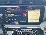 New 2025 GMC Sierra 2500 AT4X Crew Cab 4WD Pickup for sale #SF364576 - photo 18