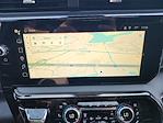 New 2025 GMC Sierra 2500 AT4X Crew Cab 4WD Pickup for sale #SF364576 - photo 19