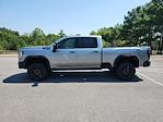 New 2025 GMC Sierra 2500 AT4X Crew Cab 4WD Pickup for sale #SF364576 - photo 3