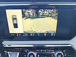New 2025 GMC Sierra 2500 AT4X Crew Cab 4WD Pickup for sale #SF364576 - photo 20