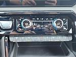 New 2025 GMC Sierra 2500 AT4X Crew Cab 4WD Pickup for sale #SF364576 - photo 21