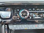 New 2025 GMC Sierra 2500 AT4X Crew Cab 4WD Pickup for sale #SF364576 - photo 22