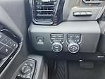 New 2025 GMC Sierra 2500 AT4X Crew Cab 4WD Pickup for sale #SF364576 - photo 24