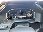 New 2025 GMC Sierra 2500 AT4X Crew Cab 4WD Pickup for sale #SF364576 - photo 25