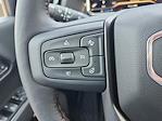 New 2025 GMC Sierra 2500 AT4X Crew Cab 4WD Pickup for sale #SF364576 - photo 26