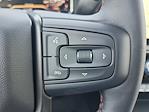 New 2025 GMC Sierra 2500 AT4X Crew Cab 4WD Pickup for sale #SF364576 - photo 27