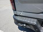 New 2025 GMC Sierra 2500 AT4X Crew Cab 4WD Pickup for sale #SF364576 - photo 4
