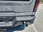 New 2025 GMC Sierra 2500 AT4X Crew Cab 4WD Pickup for sale #SF364576 - photo 5