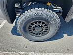 New 2025 GMC Sierra 2500 AT4X Crew Cab 4WD Pickup for sale #SF364576 - photo 6
