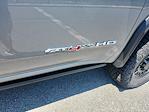 New 2025 GMC Sierra 2500 AT4X Crew Cab 4WD Pickup for sale #SF364576 - photo 7