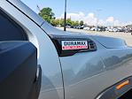 New 2025 GMC Sierra 2500 AT4X Crew Cab 4WD Pickup for sale #SF364576 - photo 8