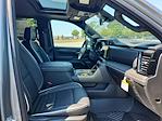 New 2025 GMC Sierra 2500 AT4X Crew Cab 4WD Pickup for sale #SF364576 - photo 9