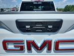 New 2025 GMC Sierra 2500 SLT Crew Cab 4WD Pickup for sale #SF365679 - photo 11