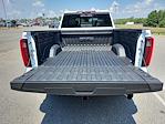 New 2025 GMC Sierra 2500 SLT Crew Cab 4WD Pickup for sale #SF365679 - photo 12