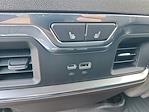 New 2025 GMC Sierra 2500 SLT Crew Cab 4WD Pickup for sale #SF365679 - photo 14