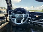 New 2025 GMC Sierra 2500 SLT Crew Cab 4WD Pickup for sale #SF365679 - photo 15