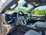New 2025 GMC Sierra 2500 SLT Crew Cab 4WD Pickup for sale #SF365679 - photo 16