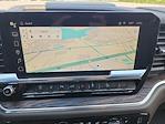 New 2025 GMC Sierra 2500 SLT Crew Cab 4WD Pickup for sale #SF365679 - photo 18