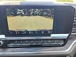 New 2025 GMC Sierra 2500 SLT Crew Cab 4WD Pickup for sale #SF365679 - photo 19