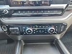 New 2025 GMC Sierra 2500 SLT Crew Cab 4WD Pickup for sale #SF365679 - photo 20