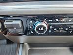 New 2025 GMC Sierra 2500 SLT Crew Cab 4WD Pickup for sale #SF365679 - photo 21