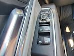 New 2025 GMC Sierra 2500 SLT Crew Cab 4WD Pickup for sale #SF365679 - photo 22