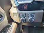 New 2025 GMC Sierra 2500 SLT Crew Cab 4WD Pickup for sale #SF365679 - photo 23