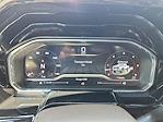 New 2025 GMC Sierra 2500 SLT Crew Cab 4WD Pickup for sale #SF365679 - photo 24