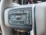 New 2025 GMC Sierra 2500 SLT Crew Cab 4WD Pickup for sale #SF365679 - photo 25