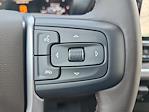 New 2025 GMC Sierra 2500 SLT Crew Cab 4WD Pickup for sale #SF365679 - photo 26