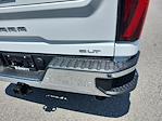 New 2025 GMC Sierra 2500 SLT Crew Cab 4WD Pickup for sale #SF365679 - photo 4