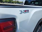 New 2025 GMC Sierra 2500 SLT Crew Cab 4WD Pickup for sale #SF365679 - photo 5